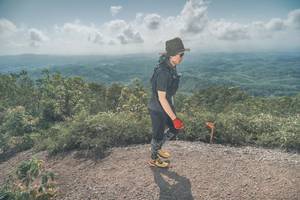 BIB: 
                            <button type="button" onclick="openModal(24812232)" class="btn btn-primary btn-sm float-right btn-popup" data-toggle="modal" data-target=".modal-high-quality">
                        <i class="fas fa-shopping-cart"></i> Add to Cart
                    </button>
                                            <button type="button" onclick="isThisMe(24812232, true)" class="btn btn-success btn-sm float-right btn-popup btn-isme hidden" data-toggle="tooltip" data-placement="bottom" title="นี่คือรูปของคุณใช่ไหม คลิกที่นี่เพื่อเอาเข้าอัลบั้ม">
                        <i class="fas fa-plus"></i> Add to album
                    </button>
                    <button type="button" onclick="isThisMe(24812232, false)" class="btn btn-warning btn-sm float-right btn-popup btn-isnotme hidden">
                        <i class="fas fa-ban"></i> Remove from album
                    </button>